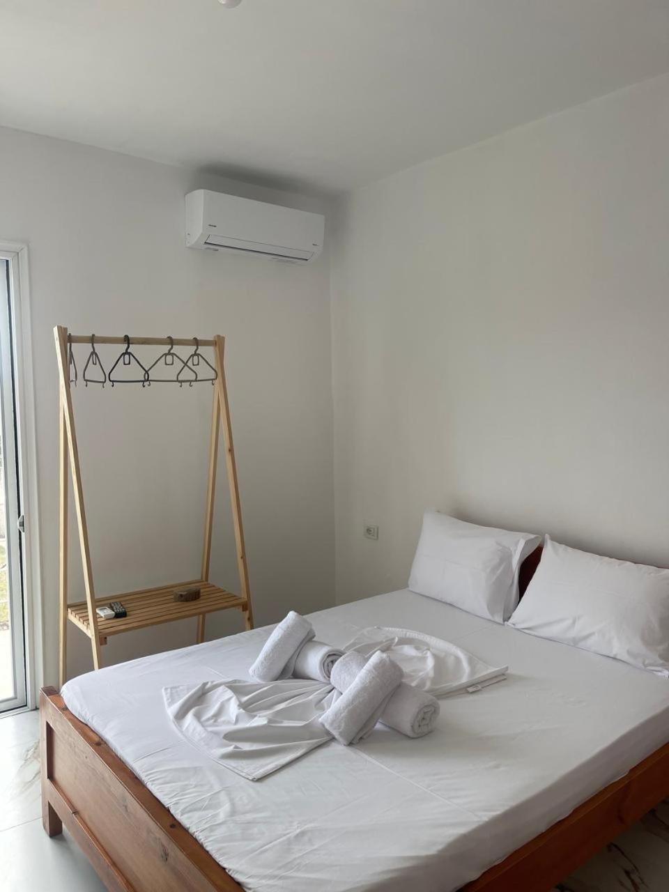Hétvégi ház Ambelas Guest 4 *