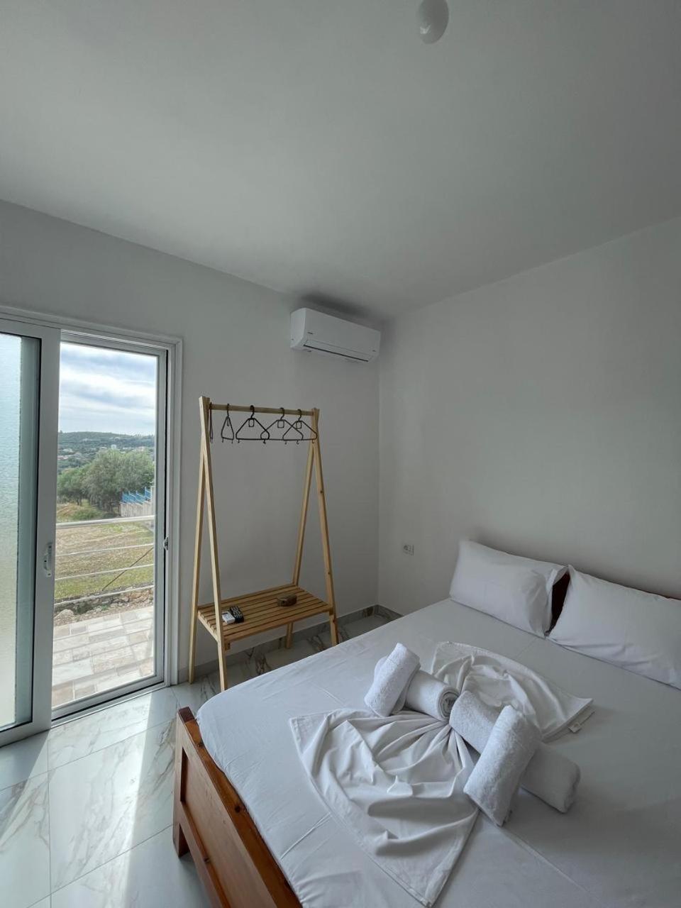 Ambelas Guest 4 Himara